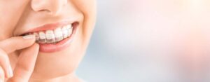 best dental clinic for braces near me