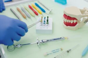 Debunking Dental Myths