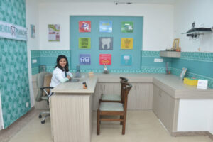 Dental Clinic