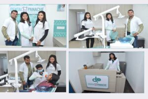 Dentist in Gurgaon