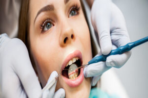 Dentist in Gurgaon