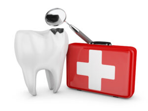 Best emergency dental care