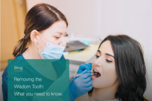 Removing-the-wisdom-tooth----What-you-need-to-know.