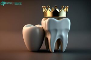 Dental Crowns